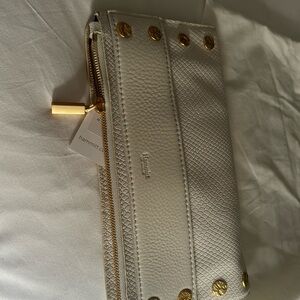 Brand NEW NEVER USED